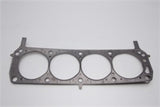 Cometic Ford 302/351W Windsor V8 .098in MLS Cylinder Head Gasket - 4.200in Bore - SVO