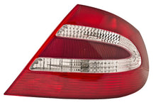 Load image into Gallery viewer, Hella 2003-2005 Mercedes-Benz CLK320 Right Tail Light