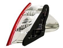 Load image into Gallery viewer, Hella 2003-2005 Mercedes-Benz CLK320 Left Tail Light