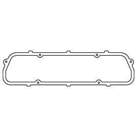 Cometic Holden 253/304/308 V8 .188in Fiber Valve Cover Gasket