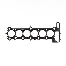 Load image into Gallery viewer, Cometic Gasket BMW M50B20/M50B20TU .098in MLS Cylinder Head Gasket - 82mm Bore