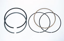 Load image into Gallery viewer, Mahle Rings Chevy Race 396 400 402 Engs Olds Race 455 Eng Moly Ring Set