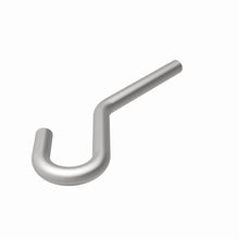 Load image into Gallery viewer, MagnaFlow Univ bent pipe SS 3.00inch 10pk 10742