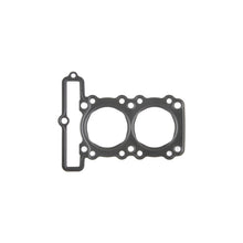 Load image into Gallery viewer, Cometic 08-12 Kawasaki EX-250 Ninja 66mm Bore .010 Head Gasket