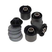 Load image into Gallery viewer, SPC Performance xAxis Bushing Retrofit Upgrade Kit