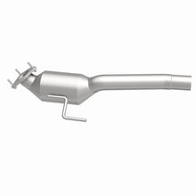 Load image into Gallery viewer, MagnaFlow Conv DF 04-07 VW Touareg 4.2L Passenger Side