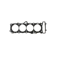 Load image into Gallery viewer, Cometic 04-06 Yamaha YZF-R1 78mm .018 Head Gasket