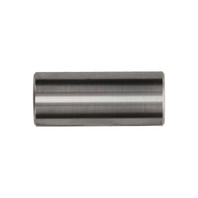 Load image into Gallery viewer, JE Pistons .827in X 2.250 Length .200 Wall Wrist Pin
