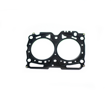 Load image into Gallery viewer, Supertech 2007+ Subaru EJ25 101.3mm Dia 1.2mm (0.047in) Thick Cooper Ring Head Gasket (One Side)