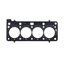 Load image into Gallery viewer, Cometic Renault F7P/F7R .086in MLS Cylinder Head Gasket - 84mm Bore