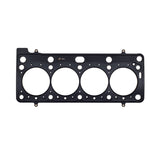 Cometic Renault F7P/F7R .056in MLS Cylinder Head Gasket - 84mm Bore