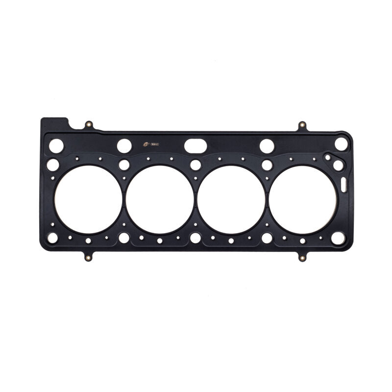 Cometic Renault F7P/F7R .075in MLS Cylinder Head Gasket - 84mm Bore