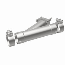 Load image into Gallery viewer, MagnaFlow Exhaust Cut-Out 3inch