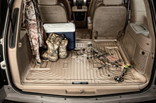 Load image into Gallery viewer, Husky Liners 16-24 Mercedes-Benz GLC300 (Excl.GLC Coupe) Weatherbeater Black Cargo Liner