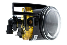 Load image into Gallery viewer, Hella 2006-2010 Volkswagen Passat Fog Light Assembly Right