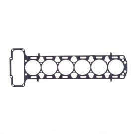 Cometic Jaguar 1973-1992 4.2L XK6 .086in MLS Cylinder Head Gasket - 3.670in Bore