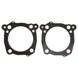 Cometic Harley-Davidson Milwaukee 8 4.500 .036 MLX Head Gasket