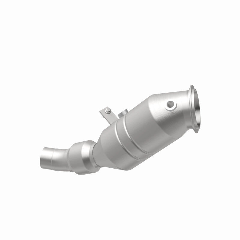 Magnaflow Conv DF 2014 228i 2.0L Close Coupled