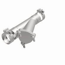 Load image into Gallery viewer, MagnaFlow Exhaust Cut-Out 2.5inch