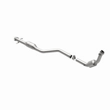 Load image into Gallery viewer, MagnaFlow Conv DF 99-00 Mercedes SL500 5.0L