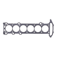 Load image into Gallery viewer, Cometic Nissan TB48DE .092in MLS Cylinder Head Gasket - 100.5mm Bore