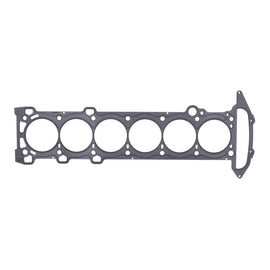 Cometic Nissan TB48DE .077in MLS Cylinder Head Gasket - 100.5mm Bore