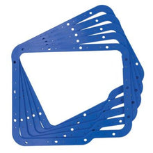 Load image into Gallery viewer, Moroso Powerglide Perm-A-Line Transmission Pan Gasket - 5 Pack