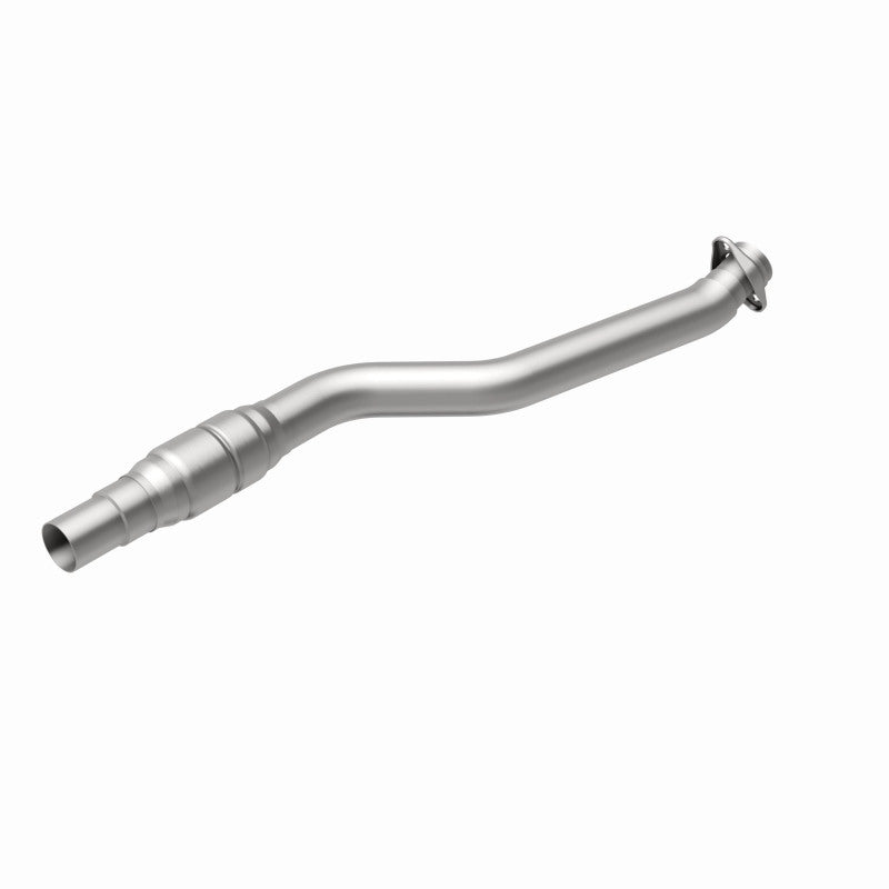 MagnaFlow Conv DF 06-07 BMW M6 Passenger Side