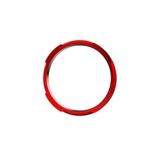 Load image into Gallery viewer, KC HiLiTES FLEX ERA 1 (Single Bezel Ring) - Red