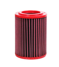 Load image into Gallery viewer, BMC 2017+ Hyundai i30 + i30 CW (PD/PDE) 2.0 Turbo N Replacement Cylindrical Air Filter