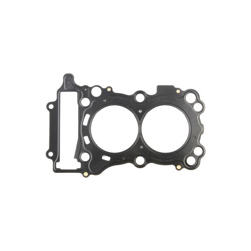 Cometic 15-20 Yamaha YZF-R3 68mm Bore .018 MLS Head Gasket