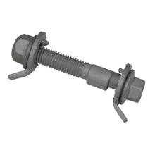 Load image into Gallery viewer, SPC Performance 00-10 Ford Focus/04-10 Volvo S40 Rear Cam Bolt Kit