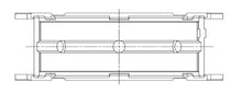 Load image into Gallery viewer, ACL BMW N63B44/S63B44 4.4L V8 Standard Size Main Bearings