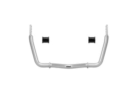 Eibach 20-23 Kawasaki KRX Pro-UTV - Adjustable Front Anti-Roll Bar (Front Sway Bar Only)