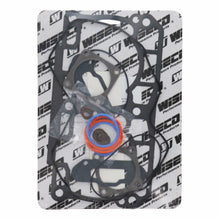 Load image into Gallery viewer, Wiseco 90-99 Suzuki DR350 Top End Gasket Kit