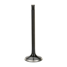 Load image into Gallery viewer, Supertech Mini Cooper 1.6L 30.20x5.94x109.58mm Blk Nitride Intake Valve - Single (Drop Ship Only)