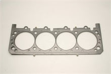 Load image into Gallery viewer, Cometic Ford 460 Pro Stock V8 .040in MLS Cylinder Head Gasket - 4.700in Bore - With Hemi Head