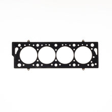 Load image into Gallery viewer, Cometic Peugeot XU10J4RS .051in MLS Cylinder Head Gasket - 88mm Bore