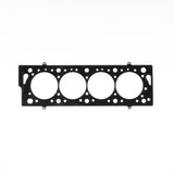 Cometic Peugeot XU10J4RS .060in MLS Cylinder Head Gasket - 88mm Bore