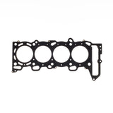 Cometic Nissan SR16VE/SR20VE .070in MLS Cylinder Head Gasket - 88mm Bore