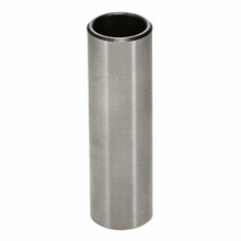 Load image into Gallery viewer, Wiseco 20.1mm x 2.200in Chromed SW Piston Pin