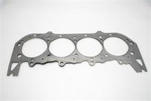 Load image into Gallery viewer, Cometic GM/Mercury Marine Big Block V8 Gen-IV/V/VI .054in MLS Cylinder Head Gasket - 4.580in Bore