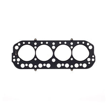 Load image into Gallery viewer, Cometic BMC 1.8L B-Series .045in MLS Cylinder Head Gasket - 83mm Bore