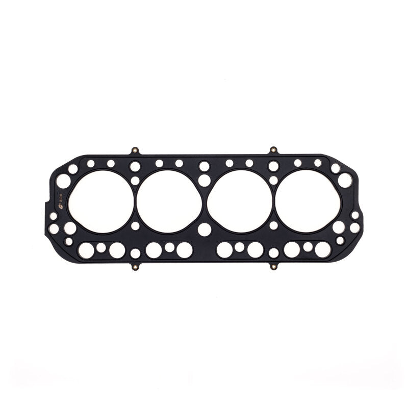 Cometic BMC 1.8L B-Series .120in MLS Cylinder Head Gasket - 83mm Bore