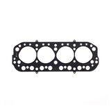 Cometic BMC 1.8L B-Series .120in MLS Cylinder Head Gasket - 83mm Bore