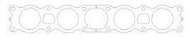 Cometic GM SB2.2 Small Block V8 .188in Fiber Valve Cover Gasket