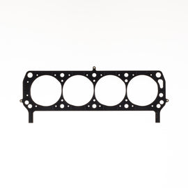 Cometic Ford 302/351W Windsor V8 .066in MLS Cylinder Head Gasket - 4.200in Bore - SVO/Yates - RHS