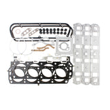 Cometic Ford 351W Windsor Top End Gasket Kit-4.060in Bore-.027in MLS Cyl Head Gasket-With Carburetor