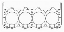 Load image into Gallery viewer, Cometic Ford 500 JC50 Pro Stock V8 .052in MLS Cylinder Head Gasket - 4.735in Bore - LHS