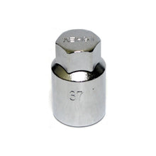 Load image into Gallery viewer, Rays Key Number 37 Replacment Key L42 Long Type